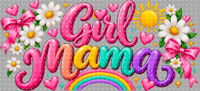 16oz Mother Day-M  711